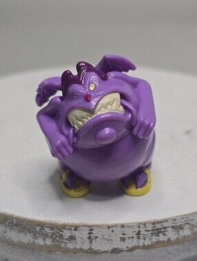 Nestle Disney Hercules "Pain" Small Figure Toy [ Read Details ]